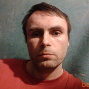  -,   , 49 ,   