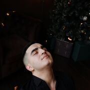 ,   Husein, 28 ,   ,   
