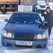  ,   , 46 ,   ,   , c , 