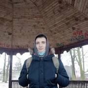 ���������� �������, ���� ������� Serghei, 27 ���, ������������ ��� ������, ����� � ���������