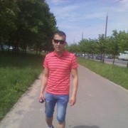  ,   Artem, 37 ,   ,   , c 