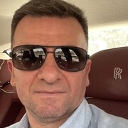  ,   , 47 ,   ,   