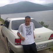 ���������� ��������, ���� ������� Valera, 34 ����, ������������ ��� ������, ����� � ���������, c�������� ���������