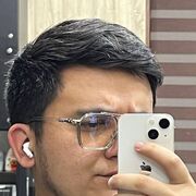 ���������� �������, ���� ������� �����, 27 ���, ������������ ��� ������, ����� � ���������