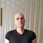   ,   , 56 ,   