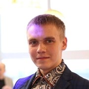 ���������� �����, ���� ������� ������, 29 ���, ������������ ��� ������, ����� � ���������