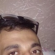  ,   , 44 ,     , c 
