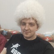 ���������� �������, ���� ������� ������, 28 ���, ������������ ��� ������, ����� � ���������, c�������� ���������