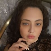  ,   , 42 ,     , c , 