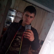  ,   , 28 ,   ,   , c 
