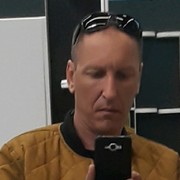  ,   , 54 ,   