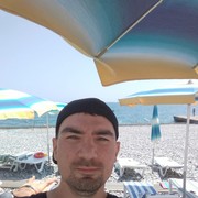  ,   , 38 ,   ,   , c 