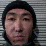 ���������� �����, ���� ������� Baha, 42 ����, ������������ ��� ������, ����� � ���������, c�������� ���������