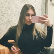  ,  , 22