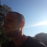 ���������� �����-���������, ���� ������� ��������, 45 ���, ������������ ��� ������, ����� � ���������, c�������� ���������