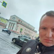  ,   , 29 ,   c 
