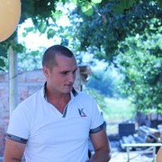  ,   , 34 ,   ,   , c , 