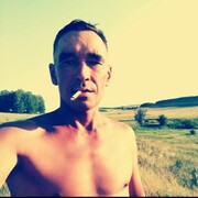 ,   , 41 ,   ,   , 
