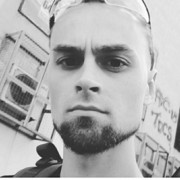 ���������� �������, ���� ������� Mora, 36 ���, ������������ ��� ����� � ���������, c�������� ���������