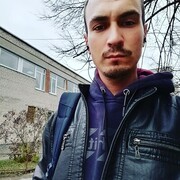  ,  , 27