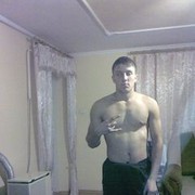  ,   Brovar, 34 ,   ,   , c 