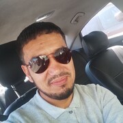  ,   , 31 ,   , c 