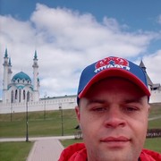 ���������� �����-���������, ���� ������� ���������, 37 ���, ������������ ��� ������, ����� � ���������, c�������� ���������