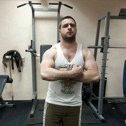 ���������� �������, ���� ������� FredFreddie, 31 ���, ������������ ��� ������, ����� � ���������, c�������� ���������, ���������