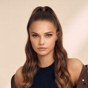 ���������� ���������, ������� ����, 25