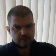  ,  , 45