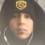 ���������� ������, ���� ������� �����, 33 ����, ������������ ��� ������, ����� � ���������, c�������� ���������