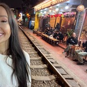  ,   Nastya, 38 ,   ,   