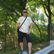  Mihai Bravu,  Muha, 37