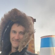 ���������� �����-���������, ���� ������� ������, 35 ���, ������������ ��� ������, ����� � ���������, ���������