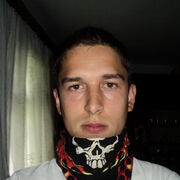   ,  Andrij, 30