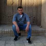 ���������� �������, ���� ������� Alex, 36 ���, ������������ ��� ������, ����� � ���������