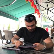 ���������� ���������, ���� ������� �����, 31 ���, ������������ ��� ������, ����� � ���������