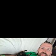 ���������� ������, ���� ������� ��������, 44 ����, ������������ ��� ����� � ���������, c�������� ���������