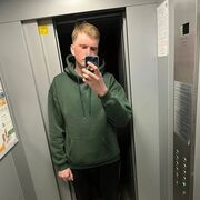 ���������� �������, ���� ����� ����, 25 ���, ������������ ��� ������, ����� � ���������, ���������