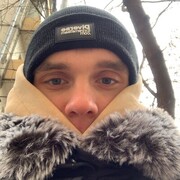 ���������� ������, ���� ����� �������, 23 ����, ������������ ��� ������, ����� � ���������, c�������� ���������