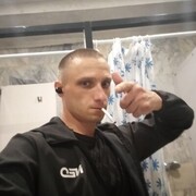  ,   Dmitriypoil, 33 ,   ,   