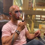 ���������� ������, ���� ����� Demon, 23 ����, ������������ ��� ������, ����� � ���������, ���������