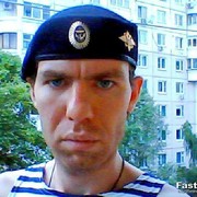  ,   , 40 ,     , c 