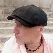 ���������� ������, ���� ������� �������, 56 ���, ������������ ��� ������, ����� � ���������