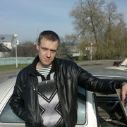  ,   , 40 ,   ,   , c , 