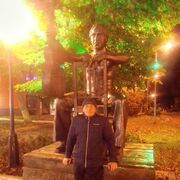 ���������� �������, ���� ������� �����, 62 ����, ������������ ��� ������