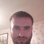 ���������� ������������, ���� ������� �����, 37 ���, ������������ ��� ������, ����� � ���������