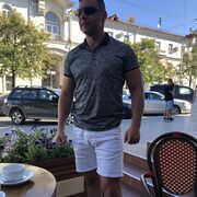 ���������� ����, ���� ������� �������, 40 ���, ������������ ��� ������, ����� � ���������