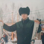 ���������� �����������-��-�����, ���� ������� ������, 41 ���, ������������ ��� ������, ����� � ���������, ���������