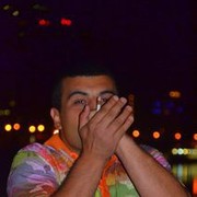 ���������� ������, ���� ������� Dionis, 38 ���, ������������ ��� ���������